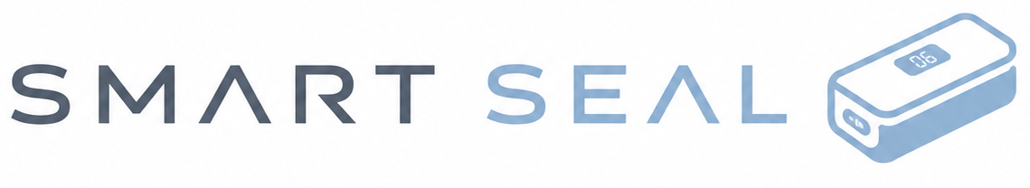 Smart Seal